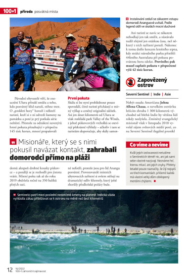 100+1 ZZ 16/2022, Strana 12