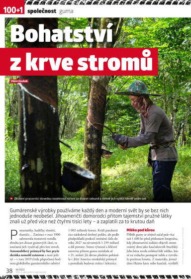 100+1 ZZ 16/2022, Strana 38
