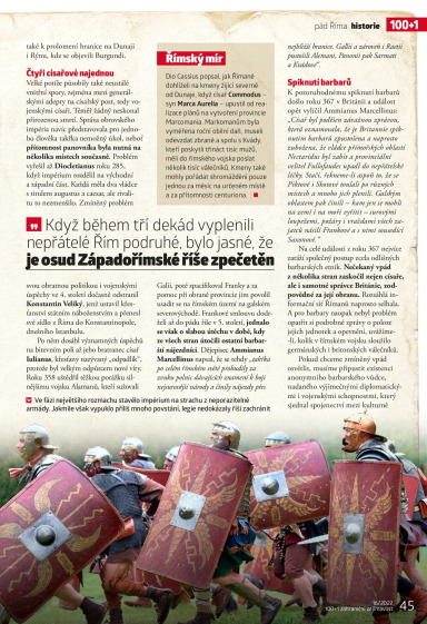 100+1 ZZ 16/2022, Strana 45