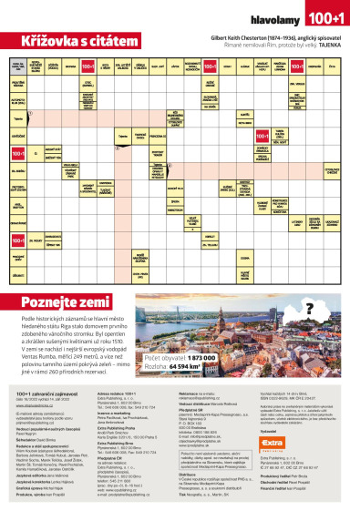 100+1 ZZ 16/2022, Strana 65