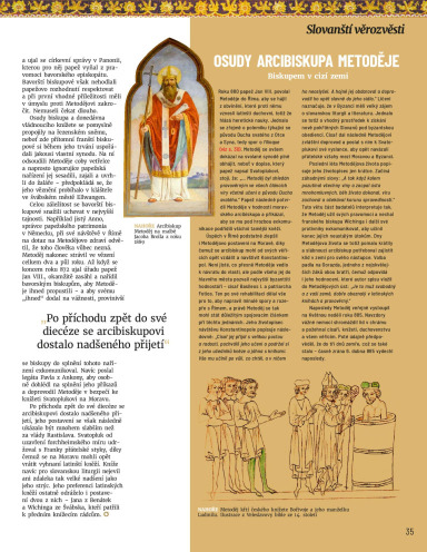 Ilustrovaná historie 14, Page 35