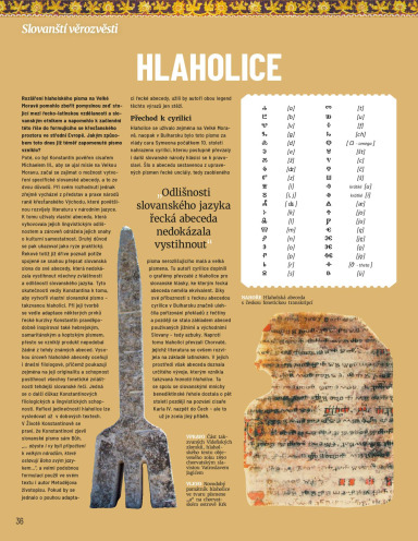 Ilustrovaná historie 14, Page 36
