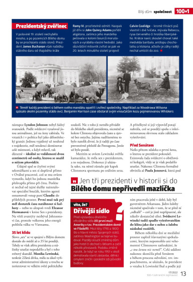 100+1 ZZ 17/2022, Strana 13