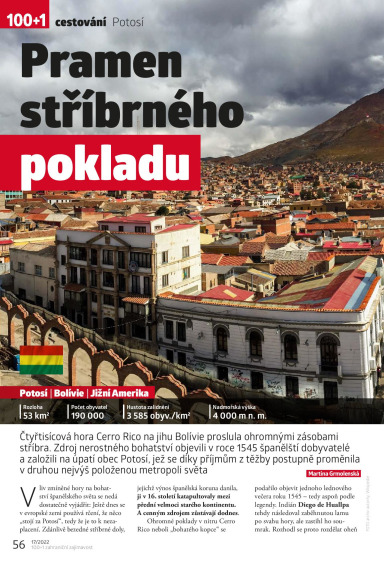 100+1 ZZ 17/2022, Strana 56
