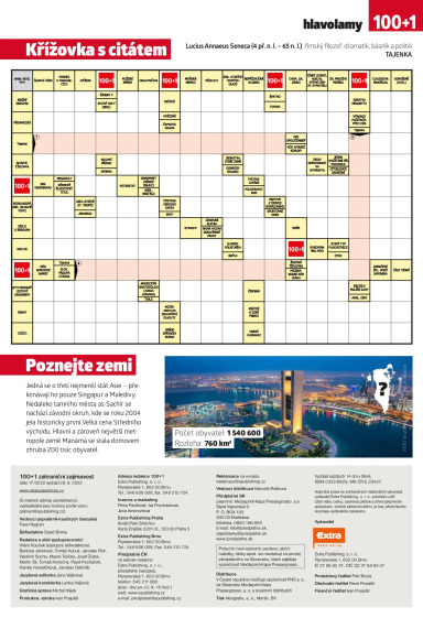 100+1 ZZ 17/2022, Strana 65