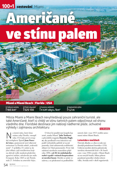 100+1 ZZ 18/2022, Strana 54