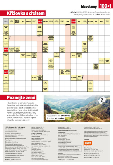 100+1 ZZ 18/2022, Strana 65