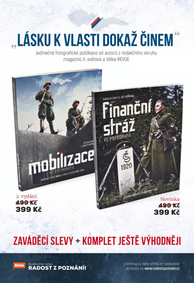 100+1 ZZ 18/2022, Strana 67