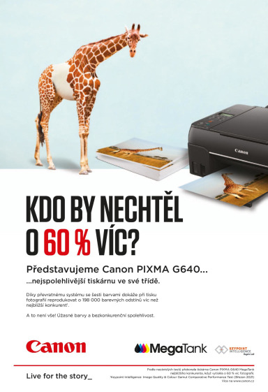 100+1 ZZ Speciál Podzim 2022, Page 100