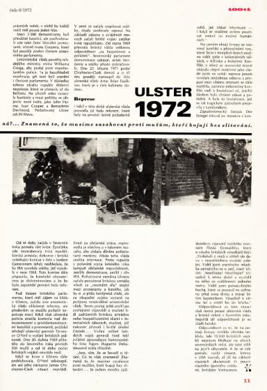 100+1 ZZ Speciál Retro 1972, Page 11