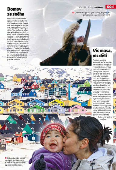 100+1 ZZ Speciál Léto 2021, Page 61