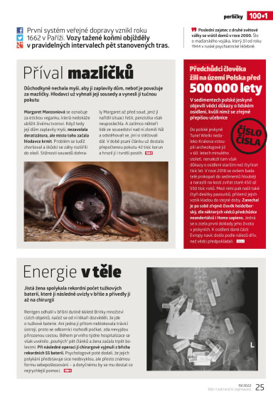 100+1 ZZ 19/2022, Strana 25