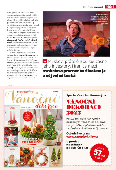 100+1 ZZ 19/2022, Strana 43