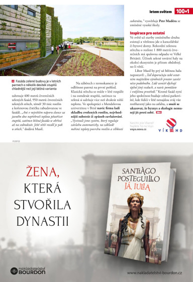 100+1 ZZ 20/2022, Strana 39