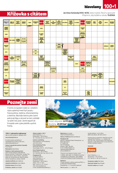 100+1 ZZ 20/2022, Strana 65