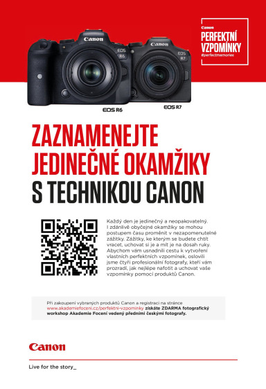 100+1 ZZ Speciál Ročenka 2022, Page 41
