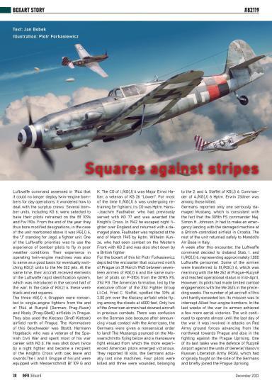 Info EDUARD 12/2022, Page 30