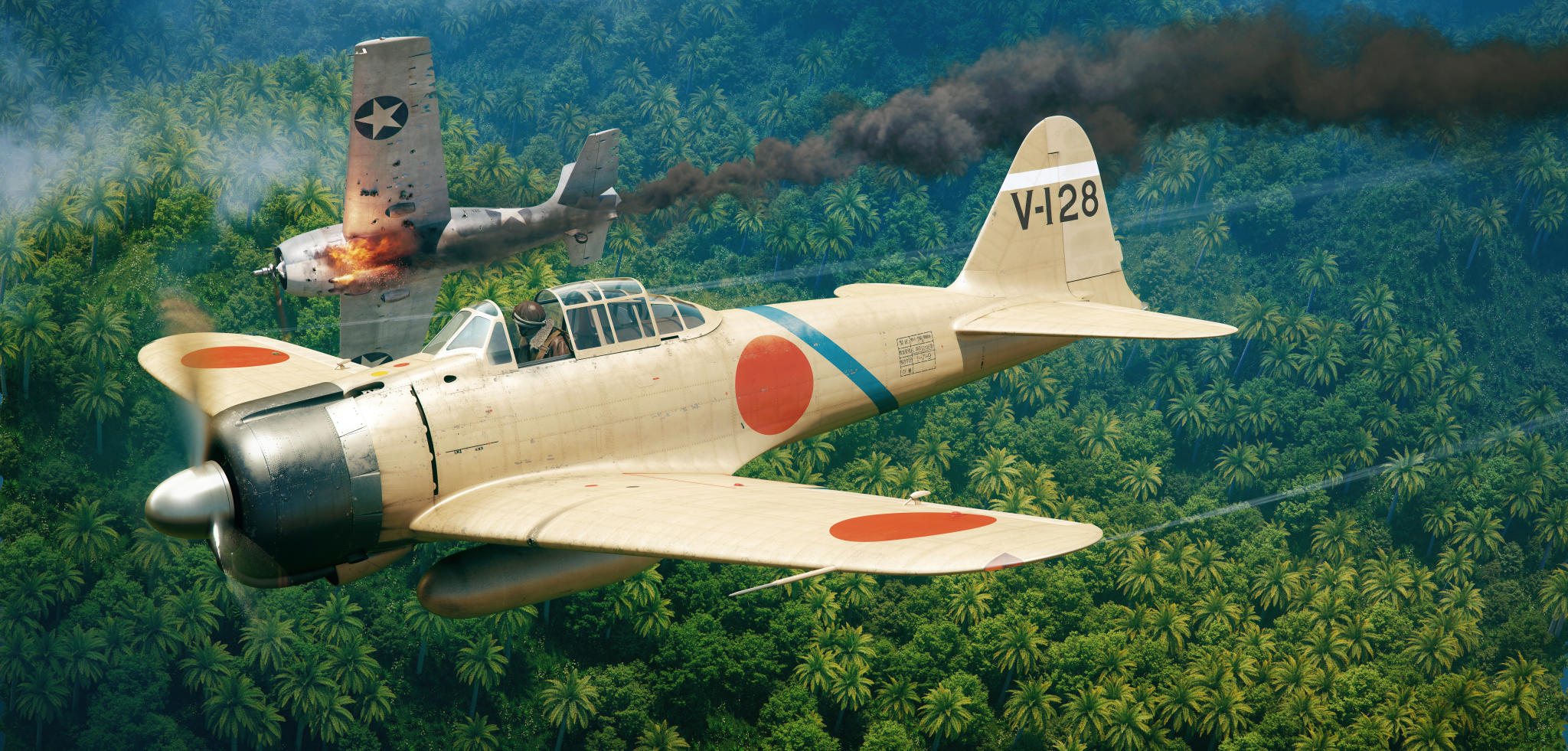 item969015-big.jpg?ts=20230109113100