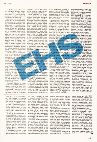 100+1 ZZ Speciál Retro 1973, Page 25