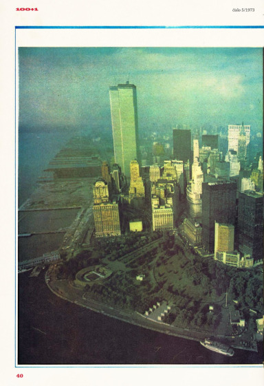 100+1 ZZ Speciál Retro 1973, Page 40