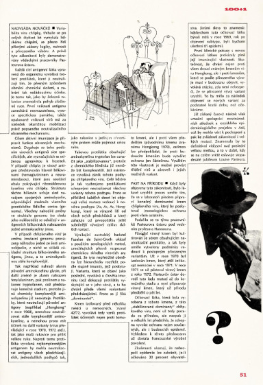 100+1 ZZ Speciál Retro 1973, Page 51