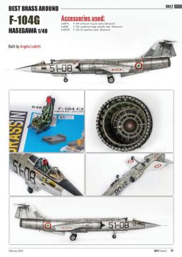 Page 97 | 02/2023 | Info EDUARD