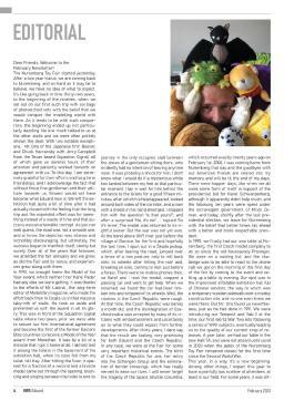 FIELD NOTES スペシャルセット Page 97 | 02/2023 | Info EDUARD