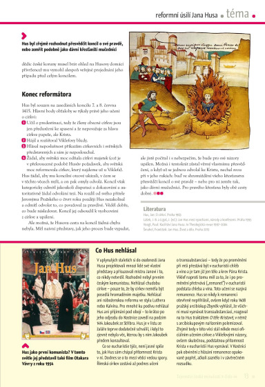 Tajemství české minulosti 97, Page 13