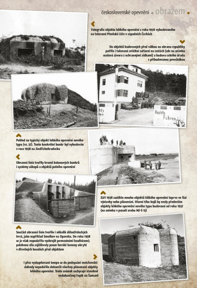 Tajemství české minulosti 97, Page 47