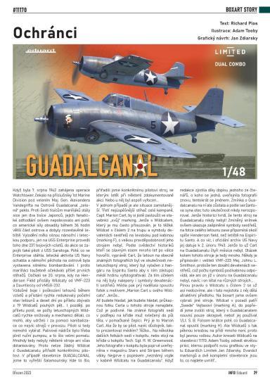 Info EDUARD 03/2023, Page 39