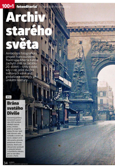 100+1 ZZ 6/2023, Strana 34