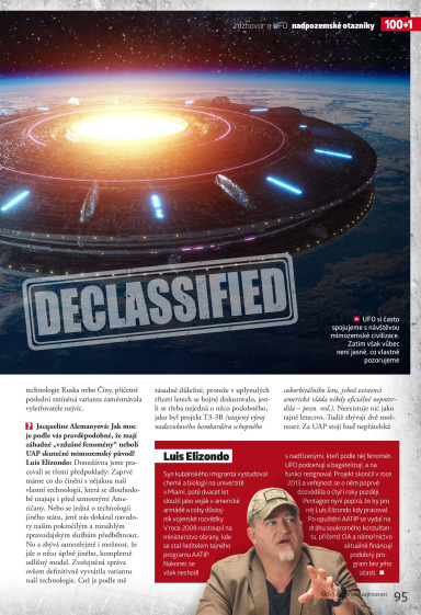 100+1 ZZ Speciál Jaro 2023, Page 95