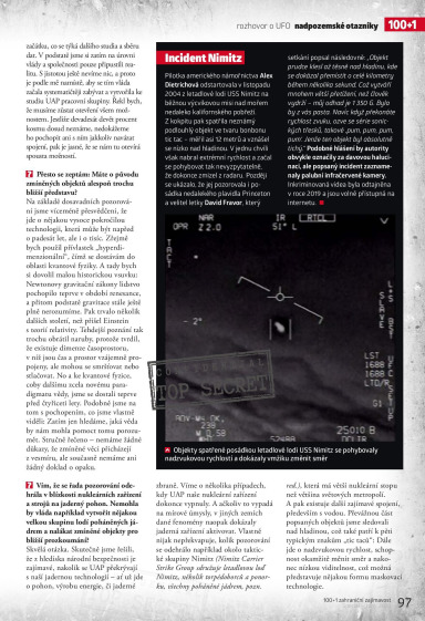 100+1 ZZ Speciál Jaro 2023, Page 97