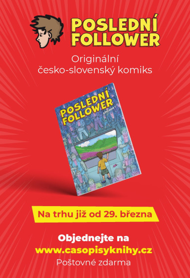100+1 ZZ 7/2023, Strana 19