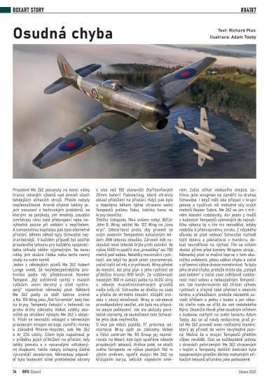 Info EDUARD 04/2023, Page 34