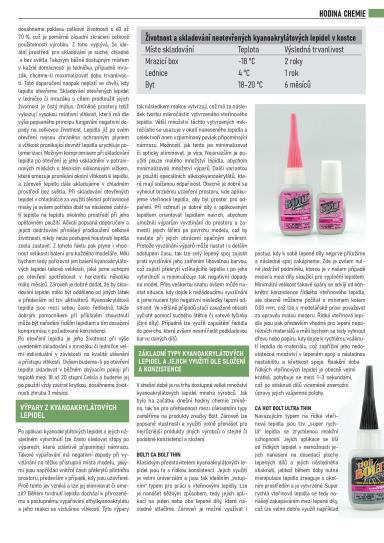 Info EDUARD 04/2023, Page 37