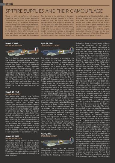 Info EDUARD 05/2023, Page 16