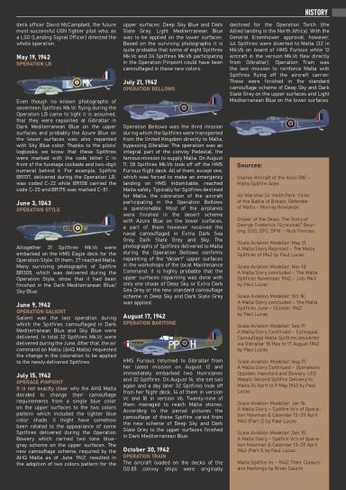 Info EDUARD 05/2023, Page 17