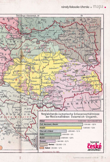 Tajemství české minulosti 98, Page 51