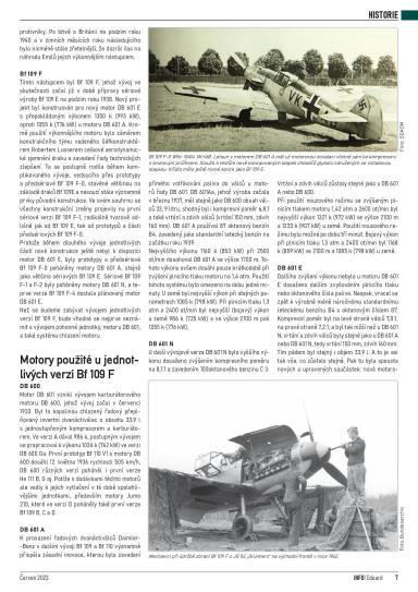 Info EDUARD 06/2023, Page 7