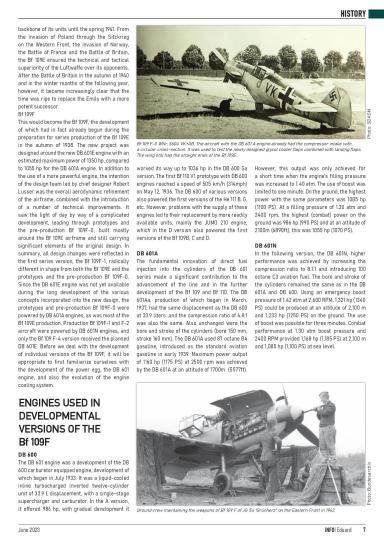 Info EDUARD 06/2023, Page 7