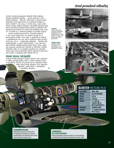 Ilustrovaná historie 17, Page 47