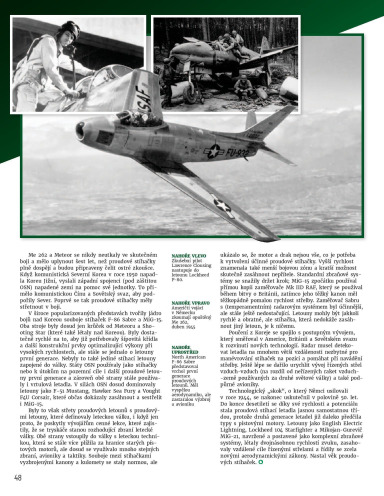 Ilustrovaná historie 17, Page 48