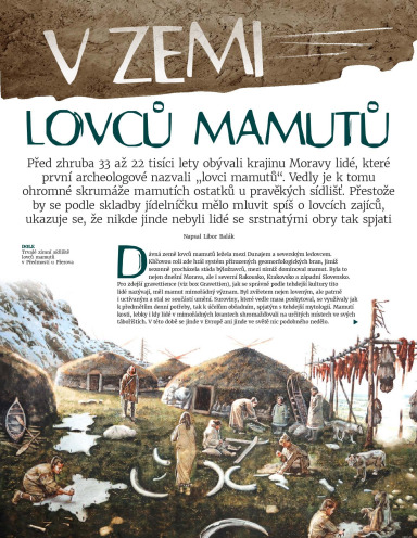 Ilustrovaná historie 17, Page 49
