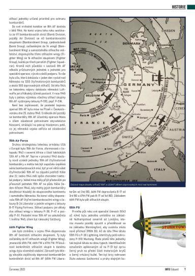 Info EDUARD 07/2023, Page 7
