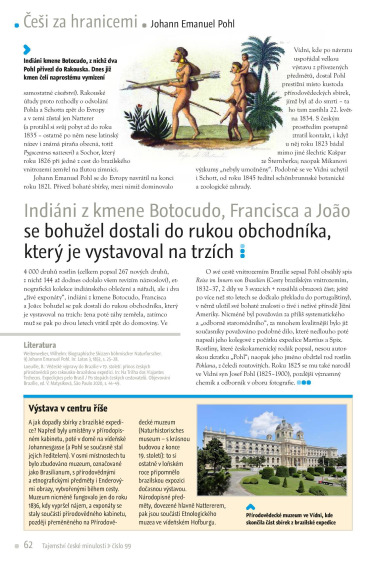 Tajemství české minulosti 99, Page 62