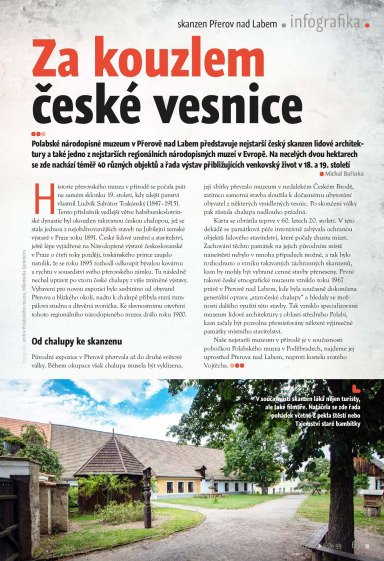 Tajemství české minulosti 99, Page 63