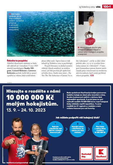 100+1 ZZ 17/2023, Strana 19