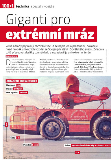 100+1 ZZ 18/2023, Strana 26