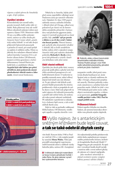 100+1 ZZ 18/2023, Strana 27